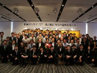 img (690)